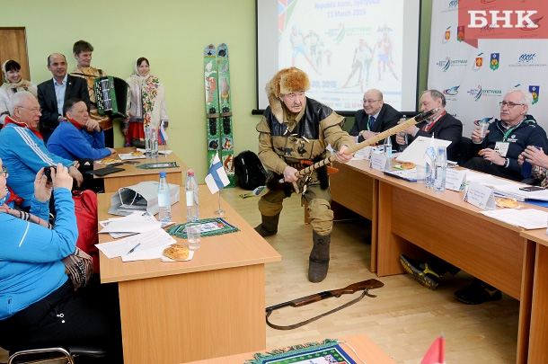 KIR_0711.jpg KIR_0711.jpg