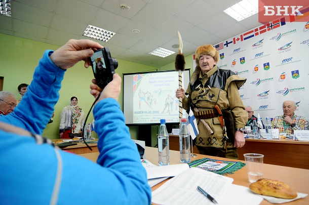 KIR_0716.jpg KIR_0716.jpg