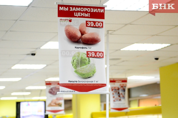 KAB_5751-1_preview_610.jpg KAB_5751-1_preview_610.jpg