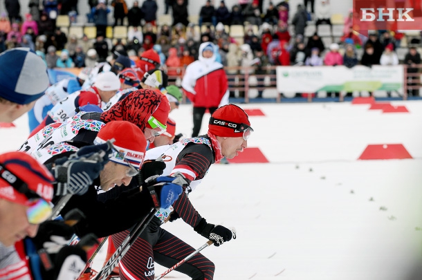 KIR_1251.jpg KIR_1251.jpg