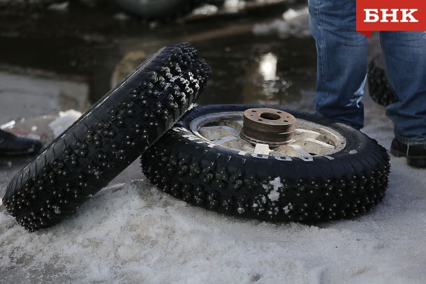 ANT_1717.jpg ANT_1717.jpg