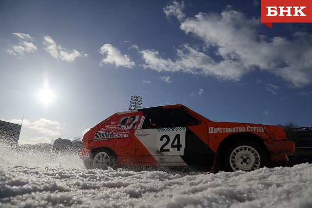 ANT_1750.jpg ANT_1750.jpg