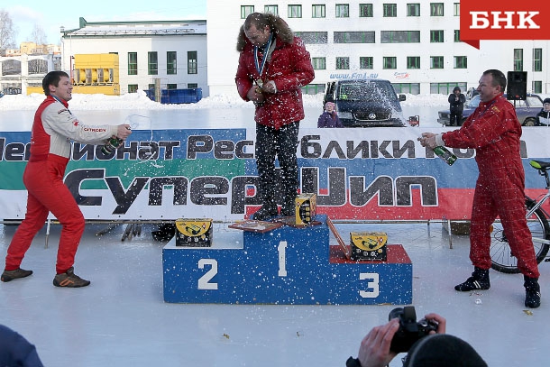 ANT_2017.jpg ANT_2017.jpg