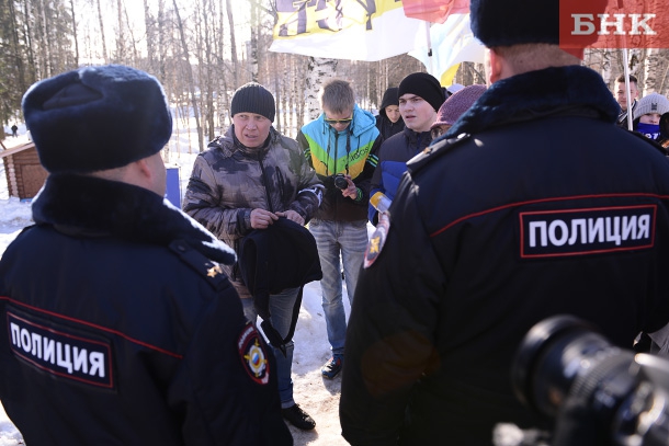 KBV_2300.jpg KBV_2300.jpg