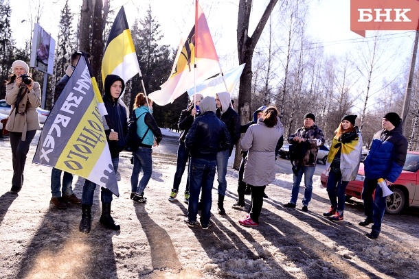 KBV_2303-1.jpg KBV_2303-1.jpg