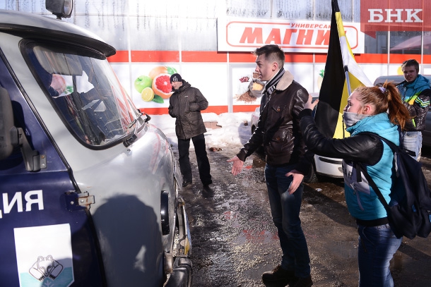 KBV_2344.jpg KBV_2344.jpg