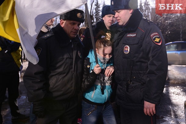 KBV_2356.jpg KBV_2356.jpg