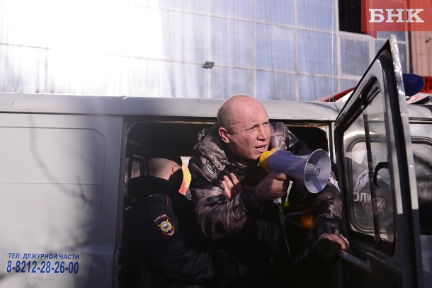 KBV_2402.jpg KBV_2402.jpg