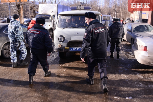 KBV_2406.jpg KBV_2406.jpg