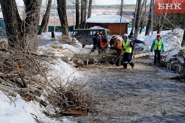 KIR_0446.jpg KIR_0446.jpg