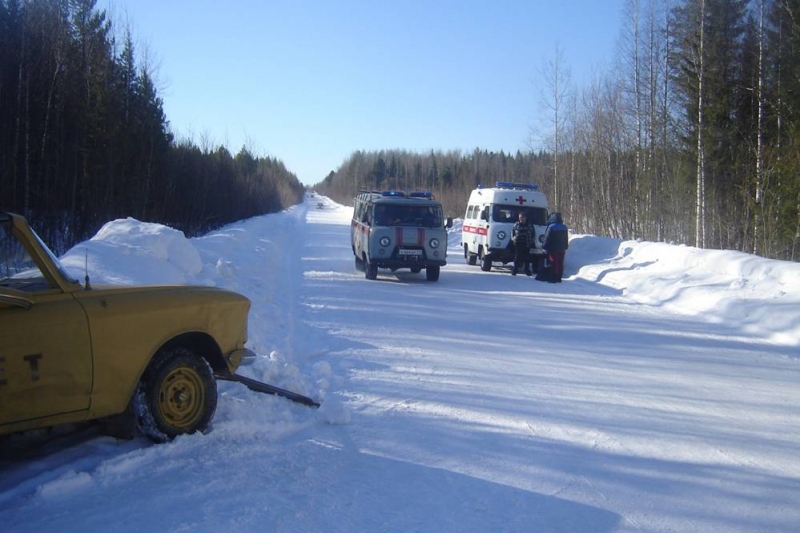 Погода в троицко печорском троицко печорске. Автобус Троицко-Печорск Якша. Климат Троицко Печорского района. Происшествие Якша Троицко-Печорский район. Автомойка Троицко Печорск.