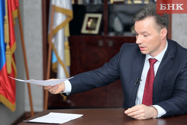 ANT_2182.jpg ANT_2182.jpg