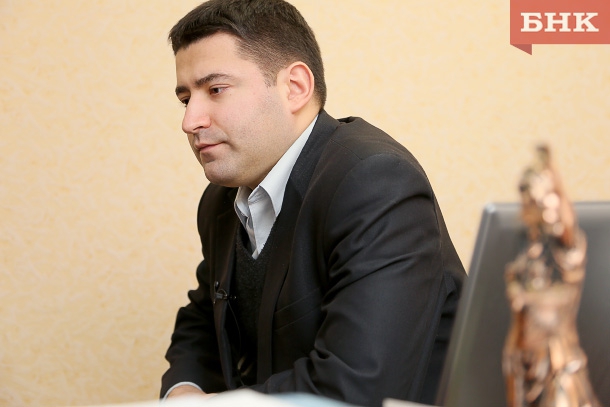 ANT_5193_preview_610.jpg ANT_5193_preview_610.jpg