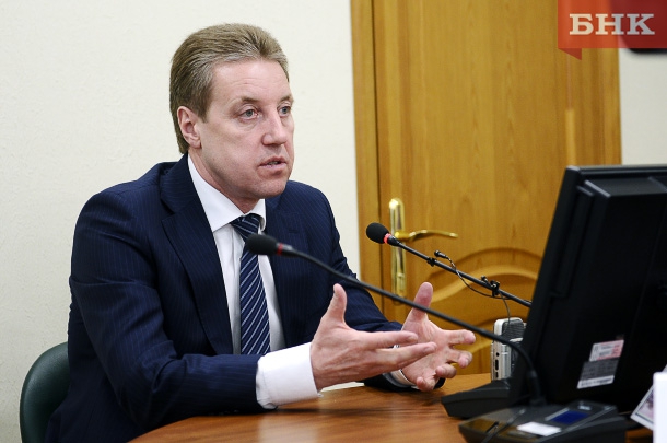 KAB_5503_preview_610.jpg KAB_5503_preview_610.jpg