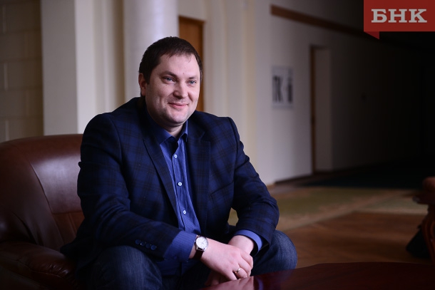 KBV_2027.jpg KBV_2027.jpg