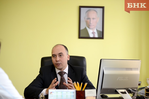 KBV_4499_preview_610.jpg KBV_4499_preview_610.jpg