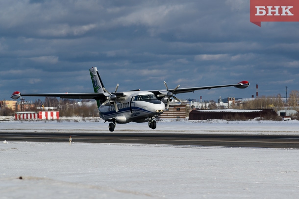 KBV_081.jpg KBV_081.jpg