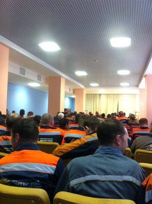 pechora2-1.jpg pechora2-1.jpg