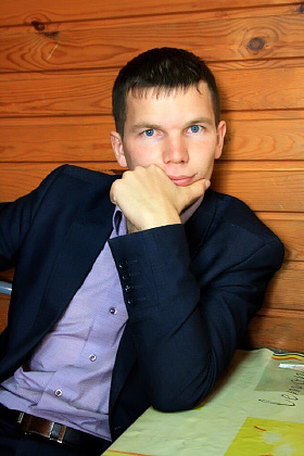 7Y3OzwfDo3c-1.jpg 7Y3OzwfDo3c-1.jpg