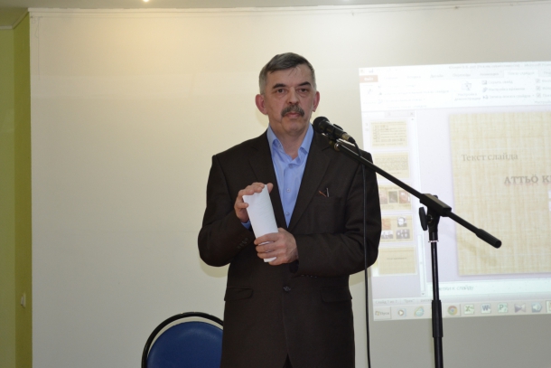 DSC_0073.JPG DSC_0073.JPG