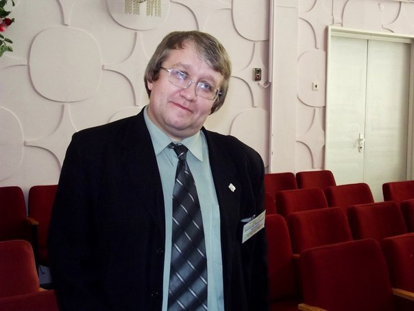 eqtjV1is7Z0.jpg eqtjV1is7Z0.jpg