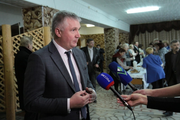 pXdJechNkgA.jpg pXdJechNkgA.jpg