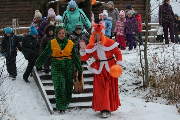 omDYlr36Np0.jpg omDYlr36Np0.jpg