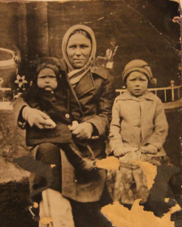 mama-N.K.-Churkinoi.jpg