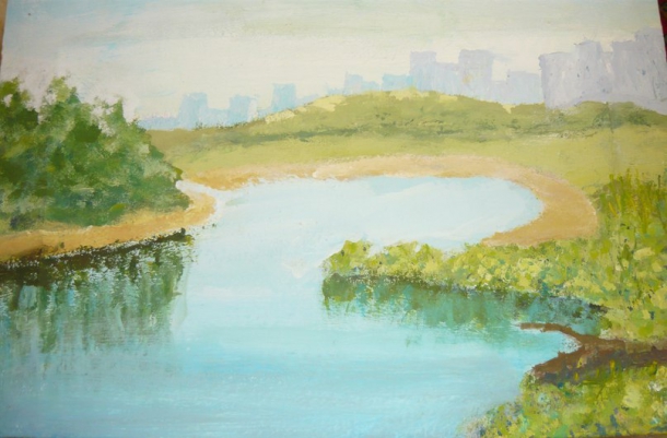 Peizagh.jpg Peizagh.jpg