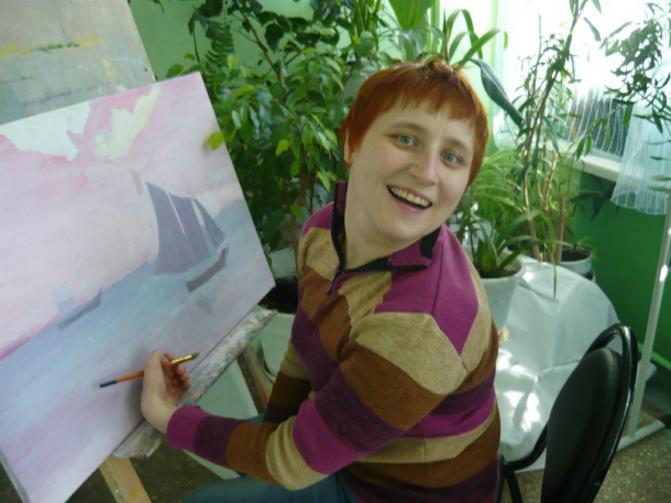 U-molberta.jpg U-molberta.jpg