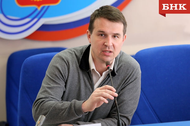 ANT_3492.jpg ANT_3492.jpg