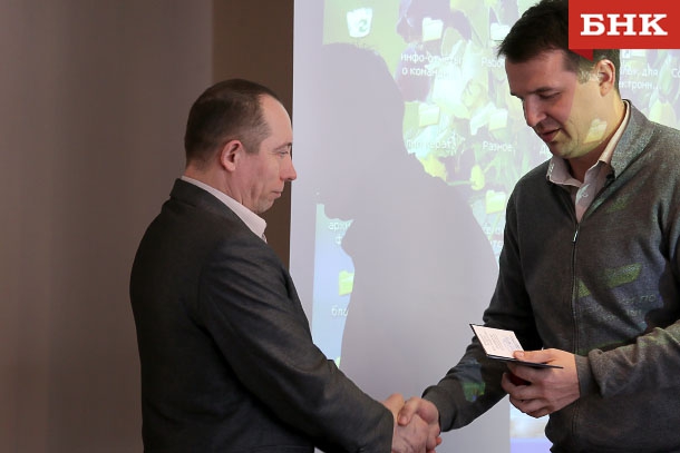 ANT_3494.jpg ANT_3494.jpg