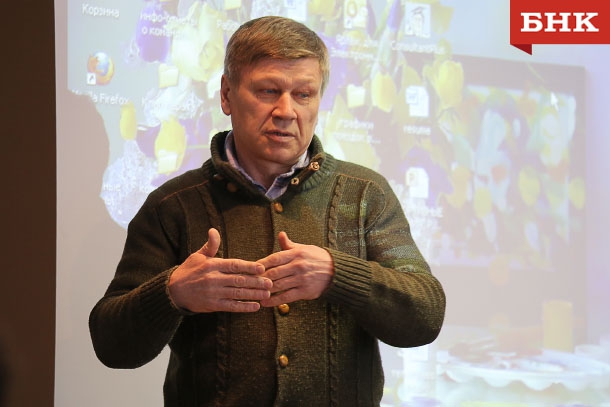 ANT_3510.jpg ANT_3510.jpg