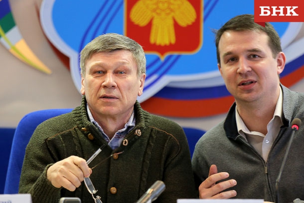 ANT_3529.jpg ANT_3529.jpg