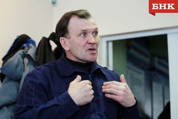 ANT_3547.jpg ANT_3547.jpg