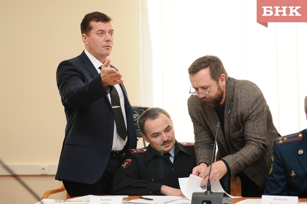 KAB_6650.jpg KAB_6650.jpg