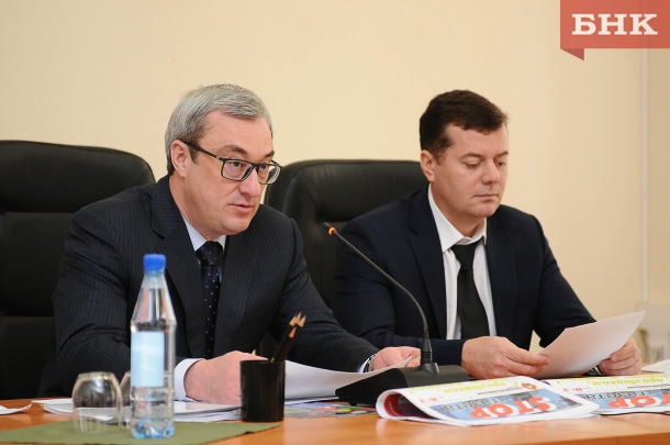 KAB_6657.jpg KAB_6657.jpg