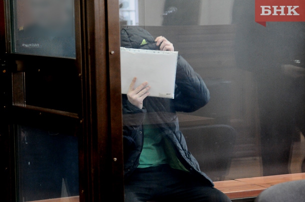 KIR_0498.jpg KIR_0498.jpg