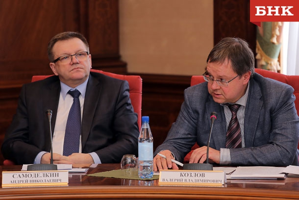 ANT_3680.jpg ANT_3680.jpg