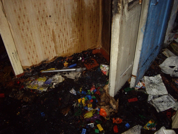 imgp3073_preview_610.jpg imgp3073_preview_610.jpg