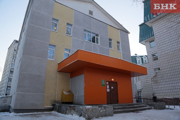 ANT_4902.jpg ANT_4902.jpg