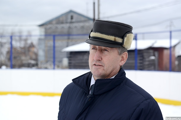 KBV_7006_preview_610.jpg KBV_7006_preview_610.jpg