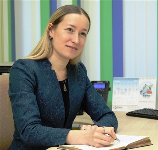 photo-75934.jpg photo-75934.jpg