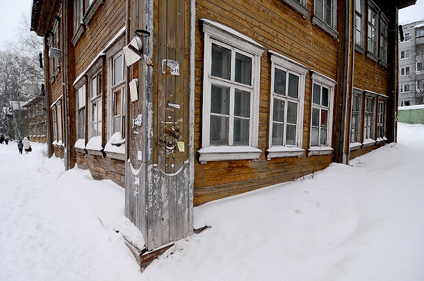 KIR_5259.jpg KIR_5259.jpg