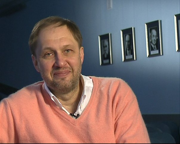 JLYqjLUG2N8.jpg JLYqjLUG2N8.jpg