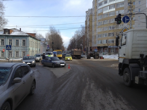 IMG_0060.JPG IMG_0060.JPG