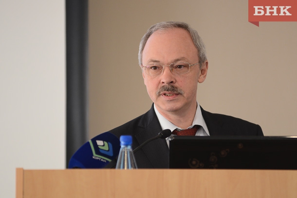 KBV_3594.jpg KBV_3594.jpg