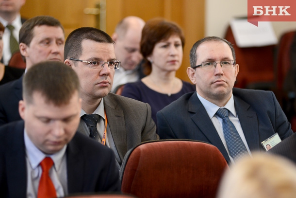 KBV_3600.jpg KBV_3600.jpg