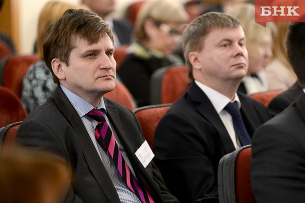 KBV_3603.jpg KBV_3603.jpg