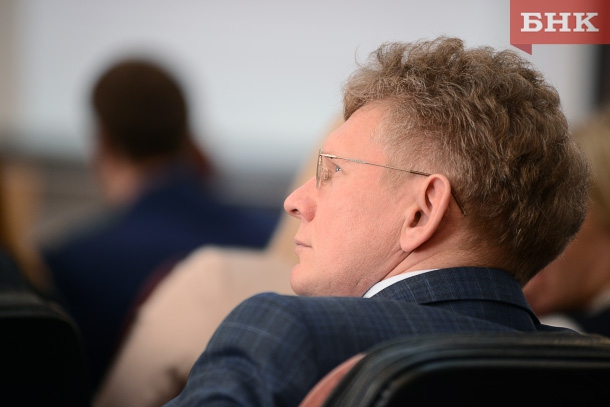 KBV_3620.jpg KBV_3620.jpg